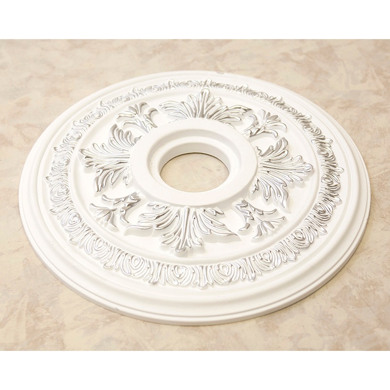 ŷ������������ꥪ��