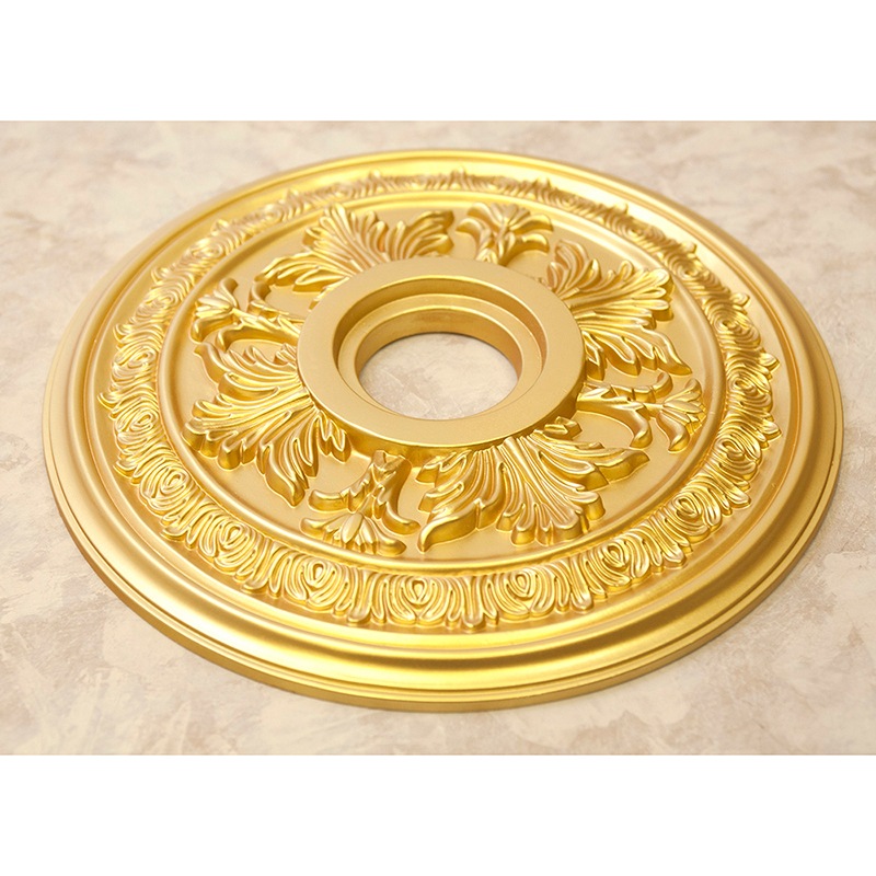 ŷ������������ꥪ��