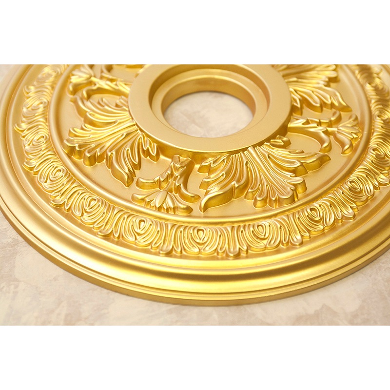 ŷ������������ꥪ��