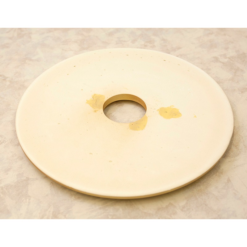 ŷ������������ꥪ��