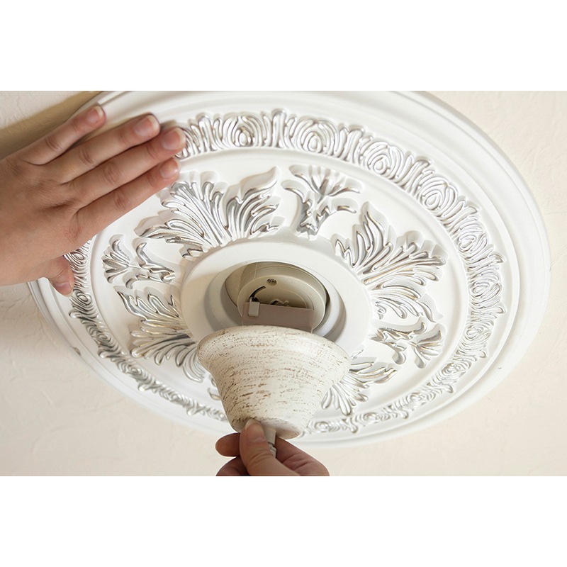 ŷ������������ꥪ��