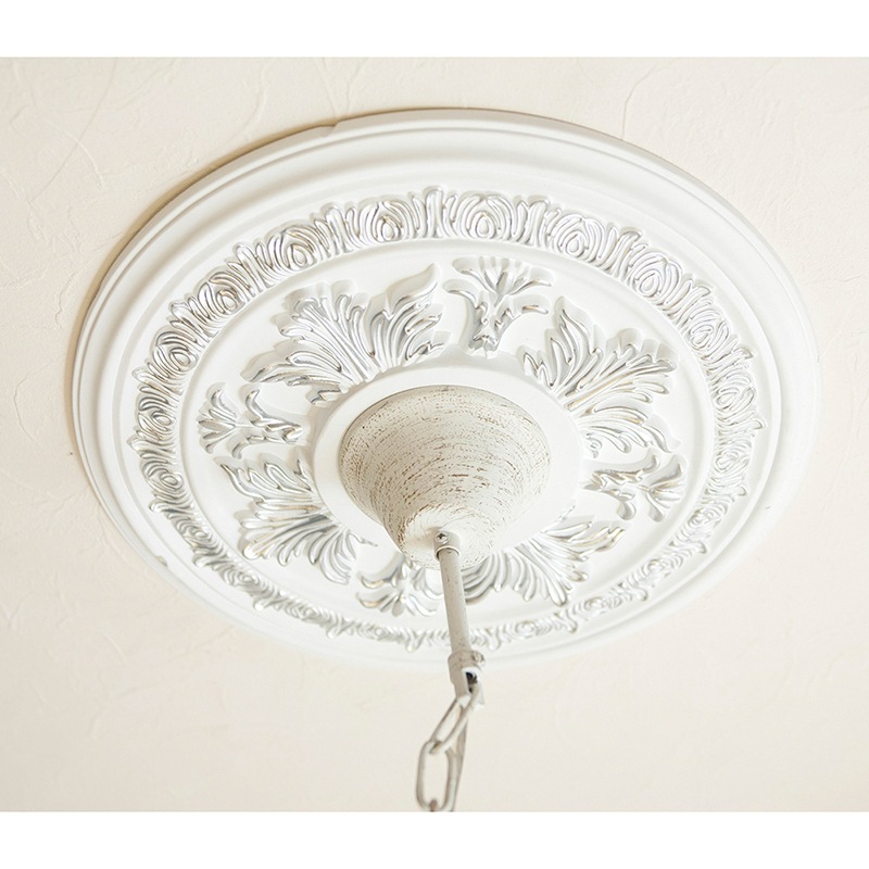 ŷ������������ꥪ��