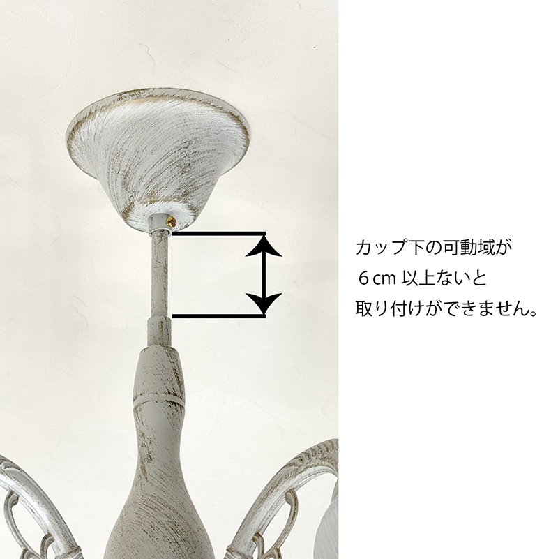 ŷ������������ꥪ��