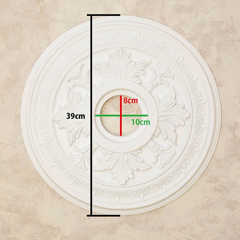 ŷ������������ꥪ��