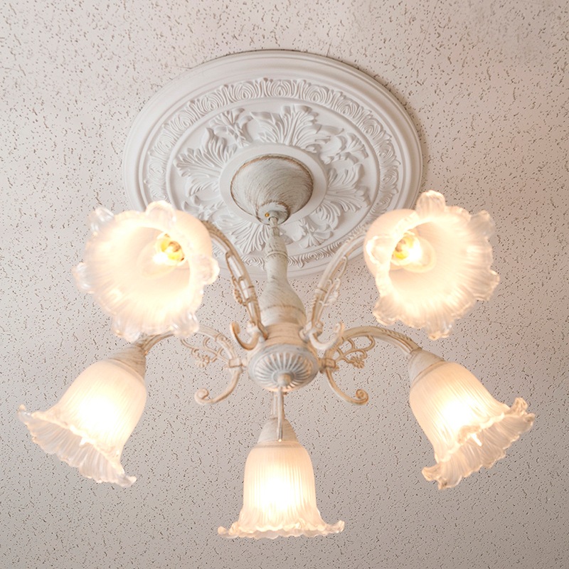 ŷ������������ꥪ��