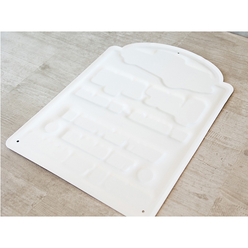 ����ꥫ�󥯥饷�å� ����ܥ��ƥ���ץ졼�� [GARAGE My Garage My Rules]