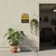 ����ꥫ�󥯥饷�å� ����ܥ��ƥ���ץ졼�� [GARAGE My Garage My Rules]