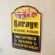 ����ꥫ�󥯥饷�å� ����ܥ��ƥ���ץ졼�� [GARAGE My Garage My Rules]