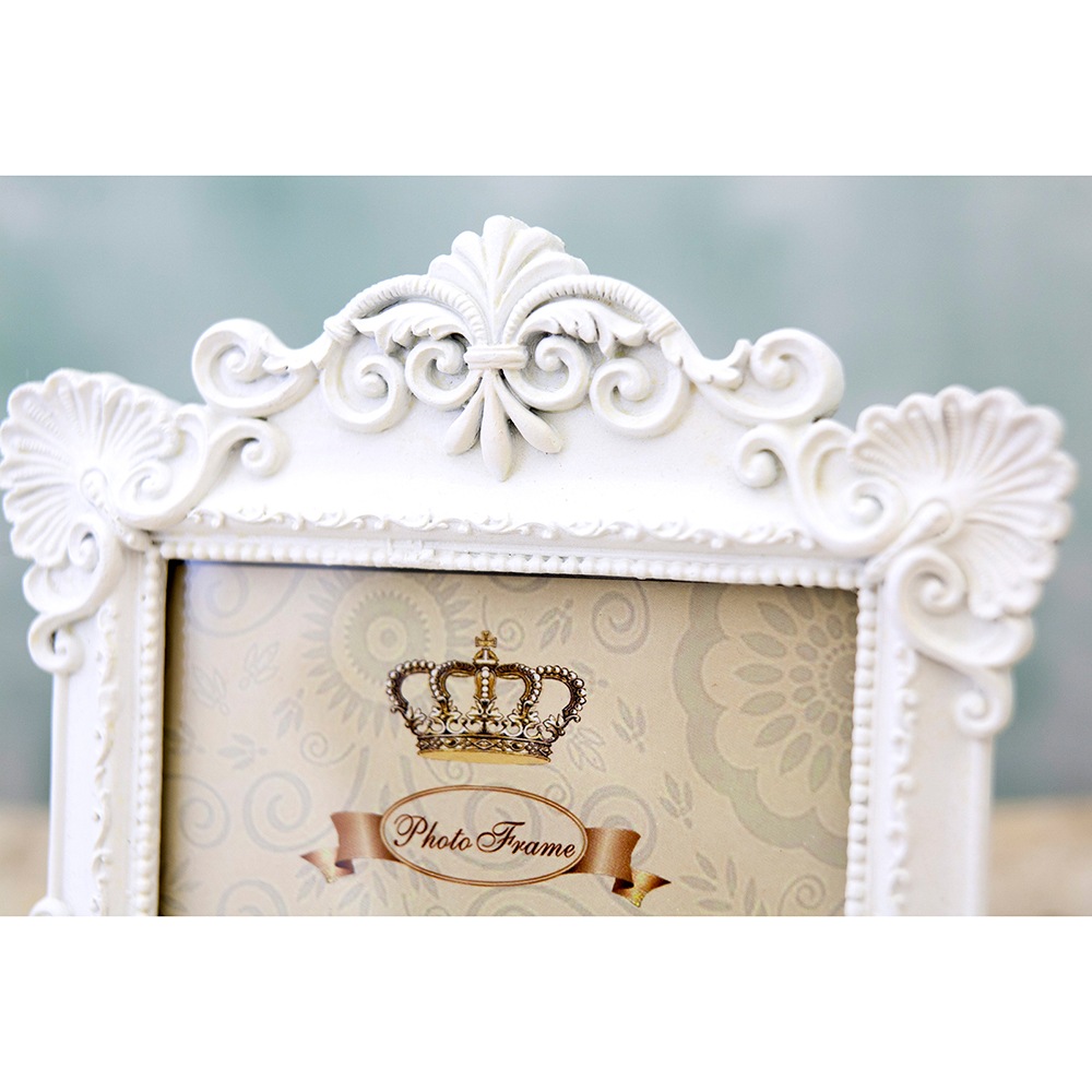 ������륵����[1������ɡ��ե��ȥե졼��"�磻��"]