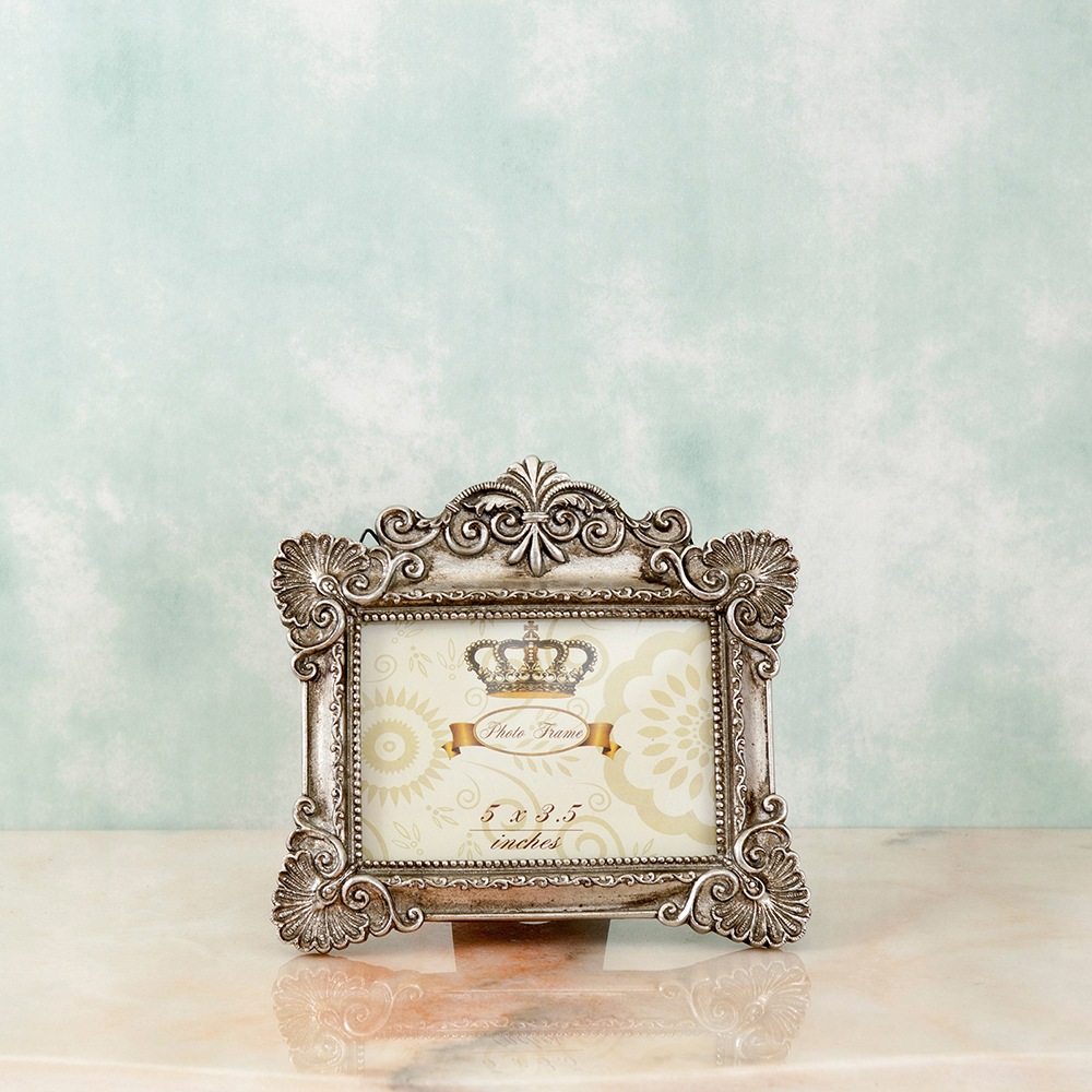 ������륵����[1������ɡ��ե��ȥե졼��"�磻��"]