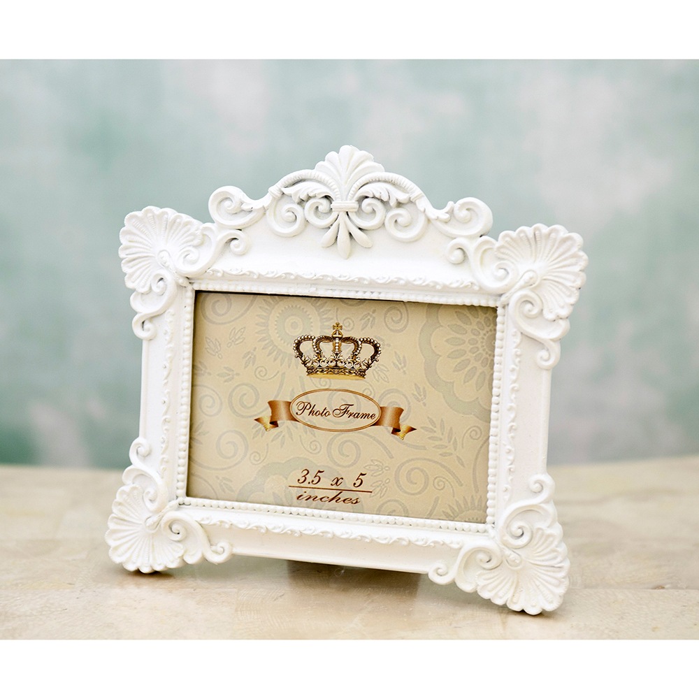 ������륵����[1������ɡ��ե��ȥե졼��"�磻��"]