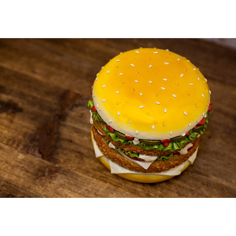 ������ǥ�����[�ޥ͡��Х󥯡��ϥ�С�����]������Ȣ��