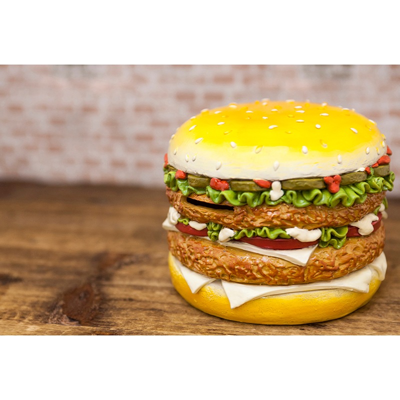 ������ǥ�����[�ޥ͡��Х󥯡��ϥ�С�����]������Ȣ��