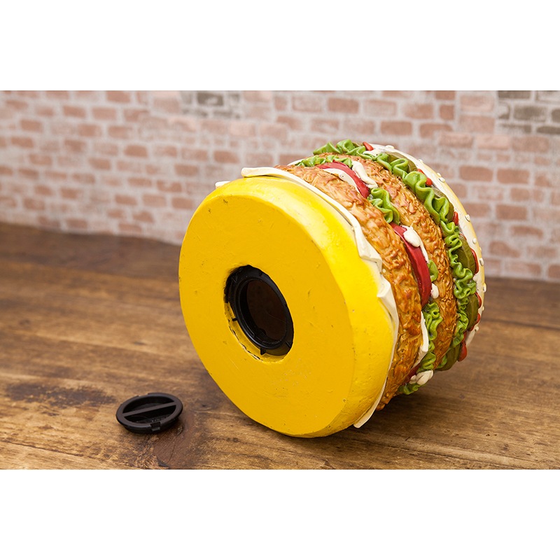 ������ǥ�����[�ޥ͡��Х󥯡��ϥ�С�����]������Ȣ��