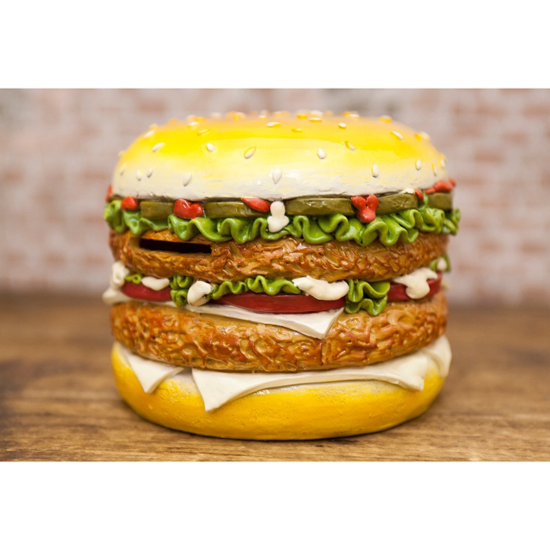 ������ǥ�����[�ޥ͡��Х󥯡��ϥ�С�����]������Ȣ��