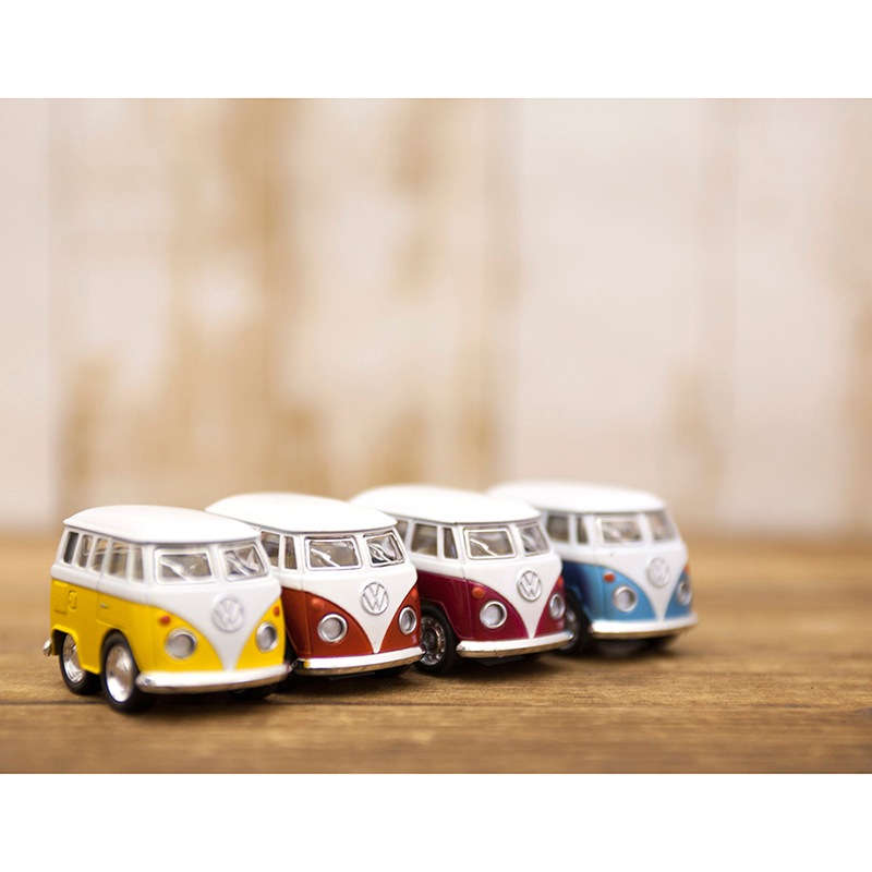 �������㥹�ȥߥ˥���(S)��Little Van (Vivid Color)�ϡڥ��å�12���