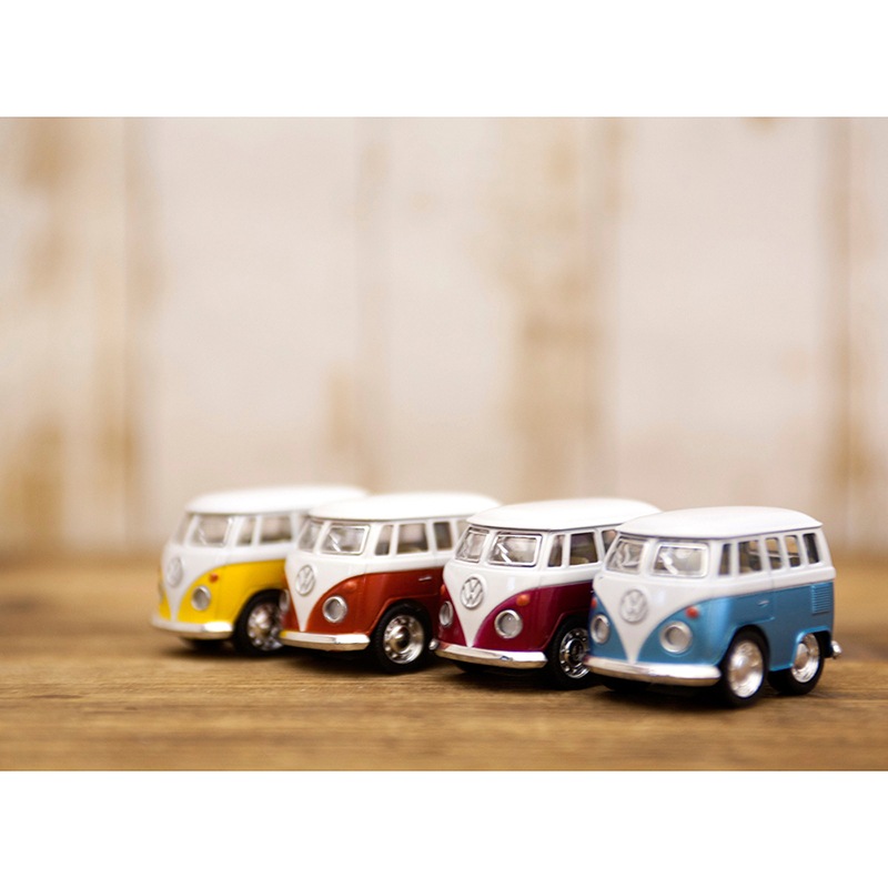 �������㥹�ȥߥ˥���(S)��Little Van (Vivid Color)�ϡڥ��å�12���