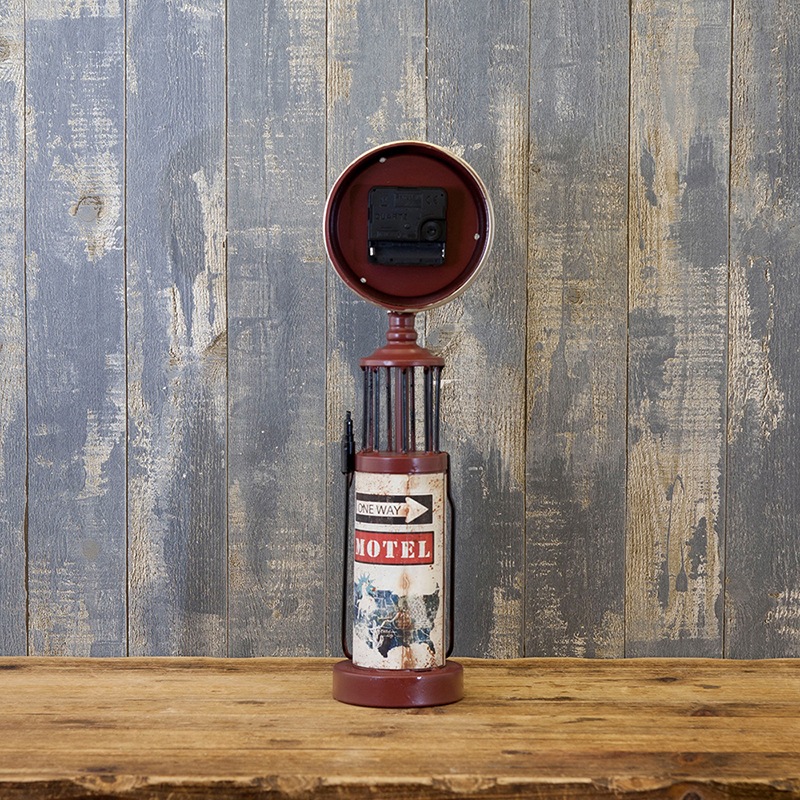 ���ֻ��סۥ����ݥ�ץơ��֥륯���å���GASOLINE HISTORIC ROUTE66�ϡ㥢��ꥫ�󻨲ߡ�