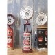 ���ֻ��סۥ����ݥ�ץơ��֥륯���å���GASOLINE HISTORIC ROUTE66�ϡ㥢��ꥫ�󻨲ߡ�