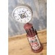 ���ֻ��סۥ����ݥ�ץơ��֥륯���å���GASOLINE HISTORIC ROUTE66�ϡ㥢��ꥫ�󻨲ߡ�