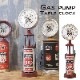 ���ֻ��סۥ����ݥ�ץơ��֥륯���å���GASOLINE HISTORIC ROUTE66�ϡ㥢��ꥫ�󻨲ߡ�