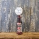 ���ֻ��סۥ����ݥ�ץơ��֥륯���å���GASOLINE HISTORIC ROUTE66�ϡ㥢��ꥫ�󻨲ߡ�