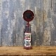 ���ֻ��סۥ����ݥ�ץơ��֥륯���å���GASOLINE HISTORIC ROUTE66�ϡ㥢��ꥫ�󻨲ߡ�