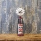 ���ֻ��סۥ����ݥ�ץơ��֥륯���å���GASOLINE HISTORIC ROUTE66�ϡ㥢��ꥫ�󻨲ߡ�
