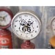 ���ֻ��סۥ����ݥ�ץơ��֥륯���å���GASOLINE HISTORIC ROUTE66�ϡ㥢��ꥫ�󻨲ߡ�