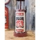 ���ֻ��סۥ����ݥ�ץơ��֥륯���å���GASOLINE HISTORIC ROUTE66�ϡ㥢��ꥫ�󻨲ߡ�