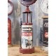 ���ֻ��סۥ����ݥ�ץơ��֥륯���å���GASOLINE HISTORIC ROUTE66�ϡ㥢��ꥫ�󻨲ߡ�
