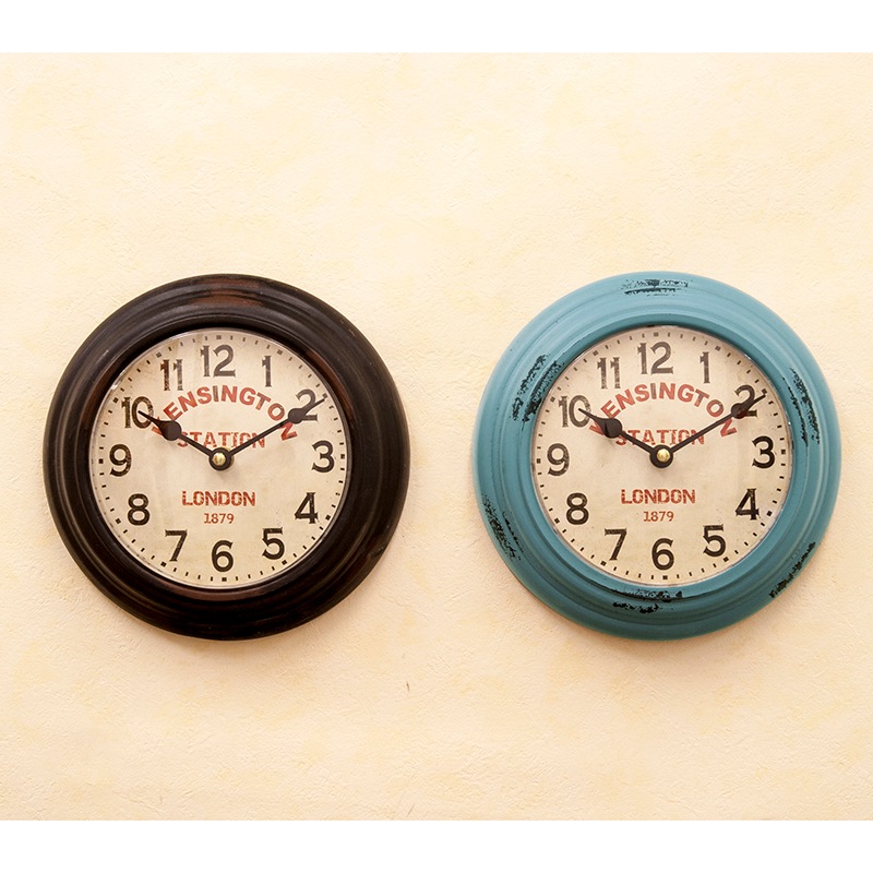 �ץ쥹�ơ��������å�[�饦���"KENSINGTON STATION"]