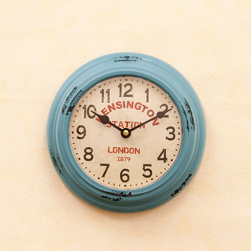 �ץ쥹�ơ��������å�[�饦���"KENSINGTON STATION"]