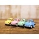 �������㥹�ȥߥ˥���(S)��Little Beetle��Pastel Color�ˡϡڥ��å�12���