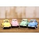 �������㥹�ȥߥ˥���(S)��Little Beetle��Pastel Color�ˡϡڥ��å�12���
