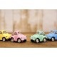 �������㥹�ȥߥ˥���(S)��Little Beetle��Pastel Color�ˡϡڥ��å�12���