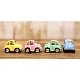 �������㥹�ȥߥ˥���(S)��Little Beetle��Pastel Color�ˡϡڥ��å�12���