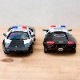 �������㥹�ȥߥ˥���(M) 5" Lamborghini Murcielago LP640 (Police) 1:36 �ڥ��å�12���