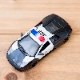 �������㥹�ȥߥ˥���(M) 5" Lamborghini Murcielago LP640 (Police) 1:36 �ڥ��å�12���