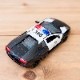 �������㥹�ȥߥ˥���(M) 5" Lamborghini Murcielago LP640 (Police) 1:36 �ڥ��å�12���
