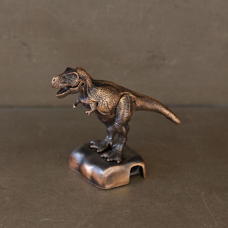 ����ƥ��������㡼�ץʡ��Υǥ��Υ����륹�ʶ�ε�ˡϱ�ɮ���