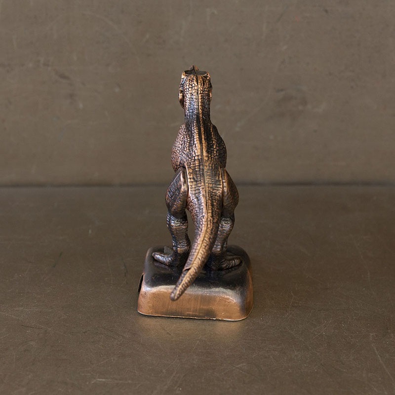 ����ƥ��������㡼�ץʡ��Υǥ��Υ����륹�ʶ�ε�ˡϱ�ɮ���