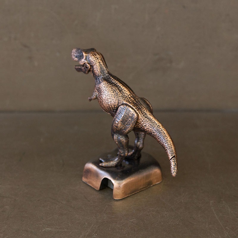 ����ƥ��������㡼�ץʡ��Υǥ��Υ����륹�ʶ�ε�ˡϱ�ɮ���