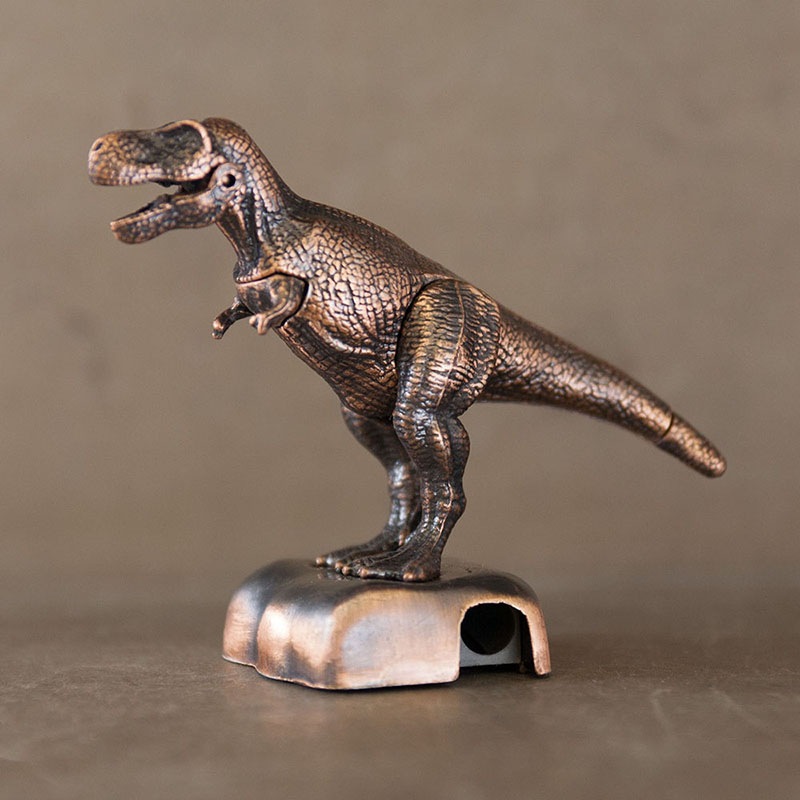 ����ƥ��������㡼�ץʡ��Υǥ��Υ����륹�ʶ�ε�ˡϱ�ɮ���