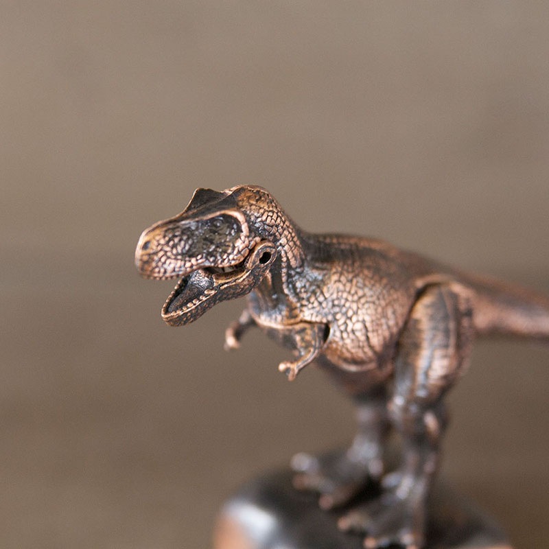 ����ƥ��������㡼�ץʡ��Υǥ��Υ����륹�ʶ�ε�ˡϱ�ɮ���