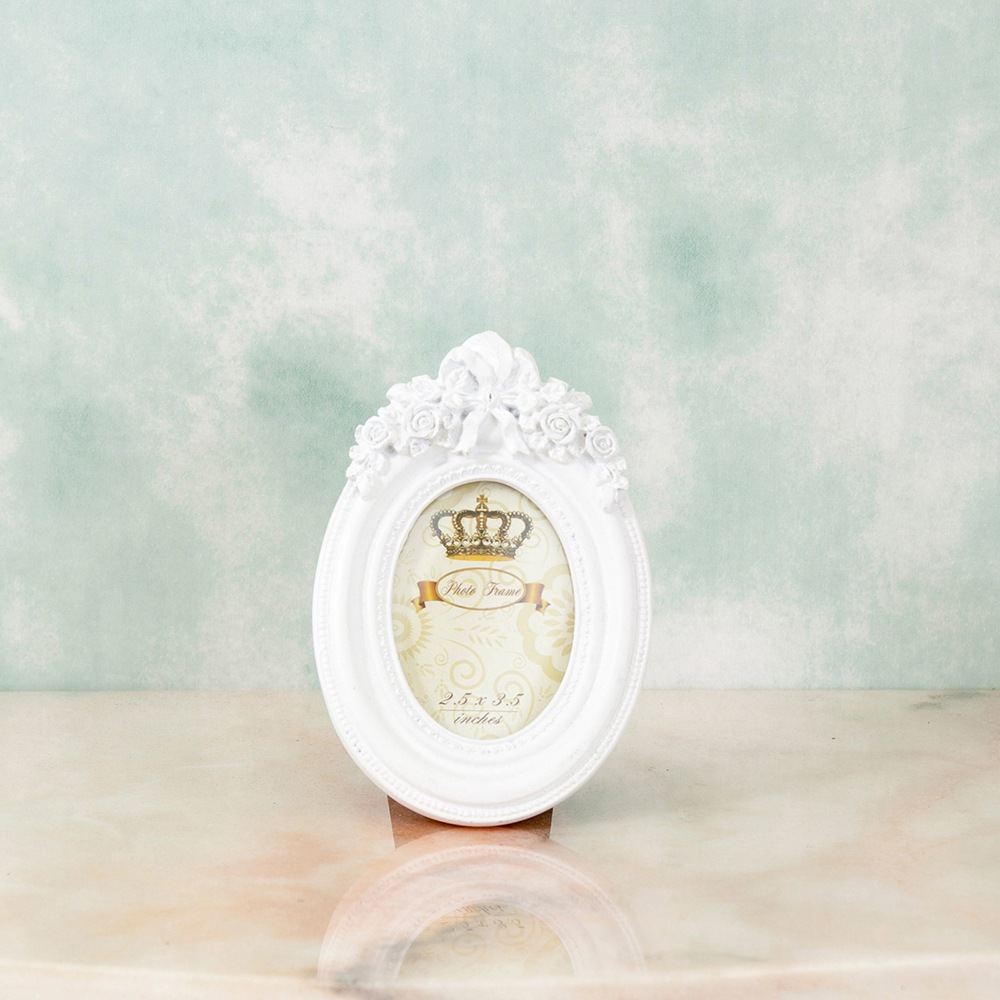 ������륵����[�ץ� �ե��ȥե졼�� "�ե������Х�"]