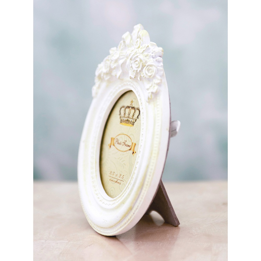 ������륵����[�ץ� �ե��ȥե졼�� "�ե������Х�"]