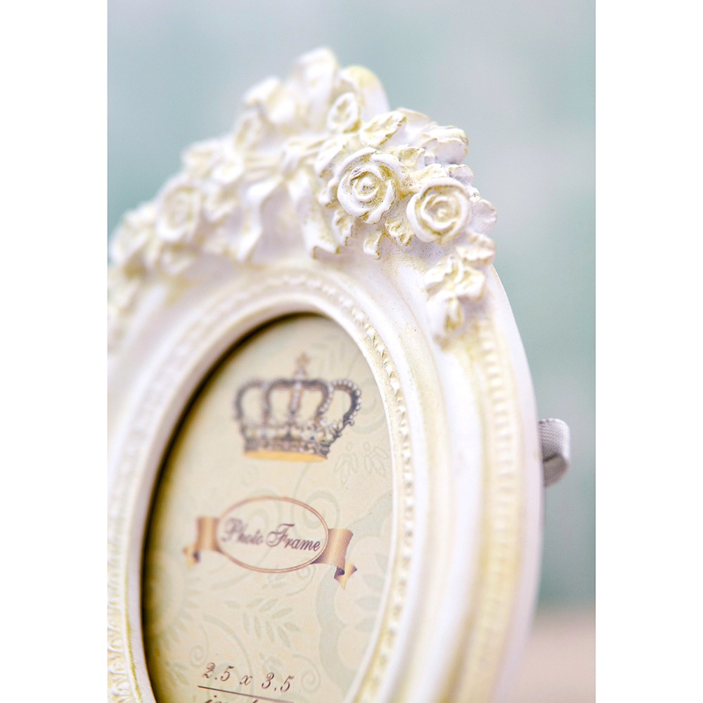 ������륵����[�ץ� �ե��ȥե졼�� "�ե������Х�"]