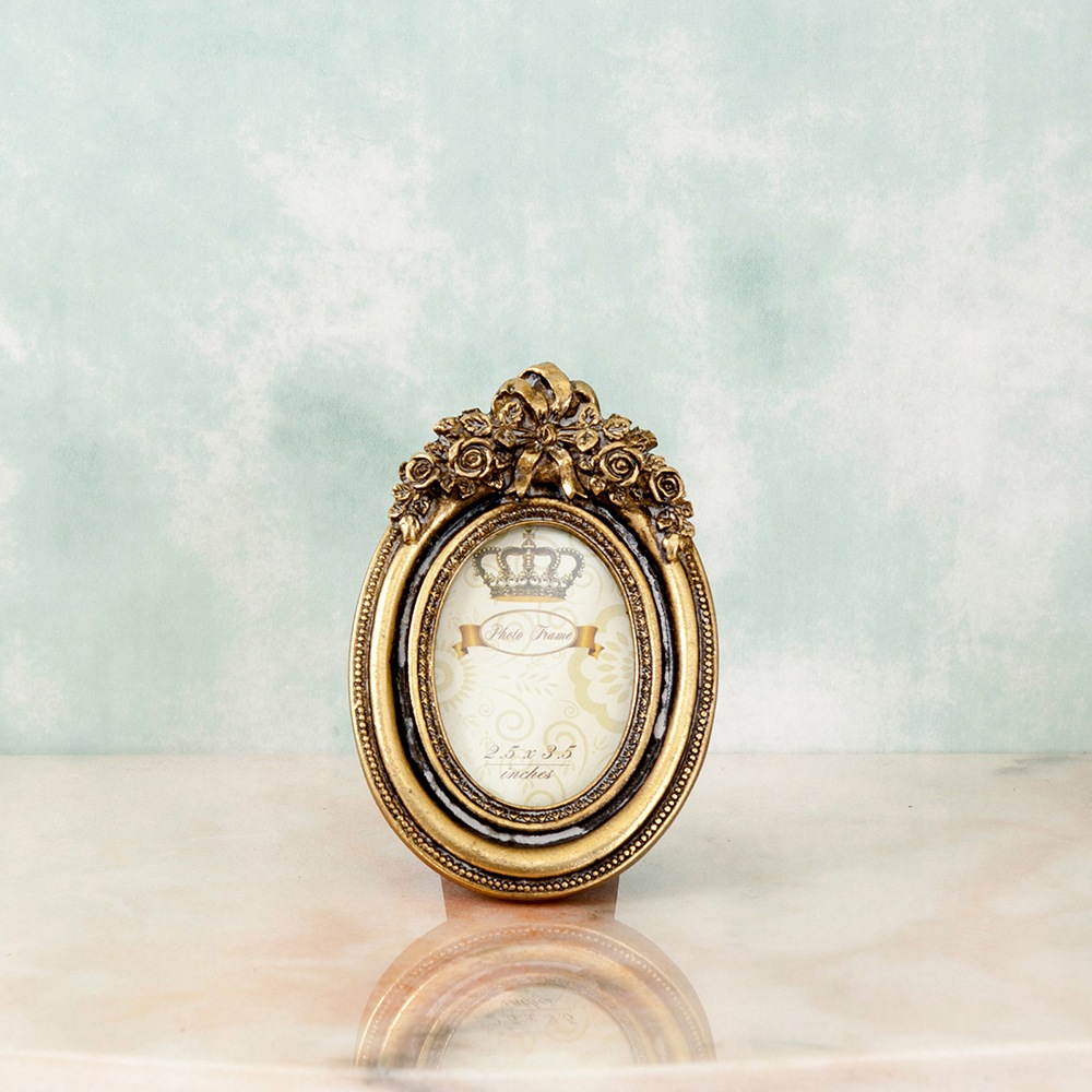 ������륵����[�ץ� �ե��ȥե졼�� "�ե������Х�"]