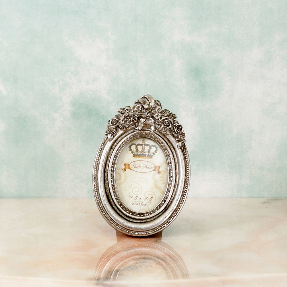 ������륵����[�ץ� �ե��ȥե졼�� "�ե������Х�"]